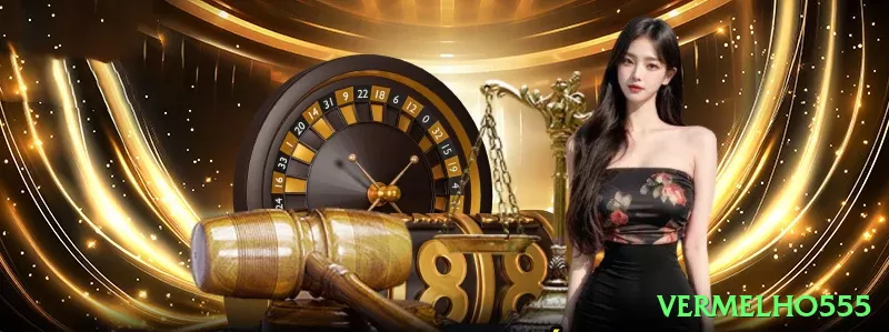 Descubra vermelho555: Guia Prático Para Iniciantes e Experts01 - vermelho555 🎰✨ Slots bonus buy App: baixe e ative cashback 20% — compre features com edge +105% e pegue 5000x payouts no bolso! 🌟💰